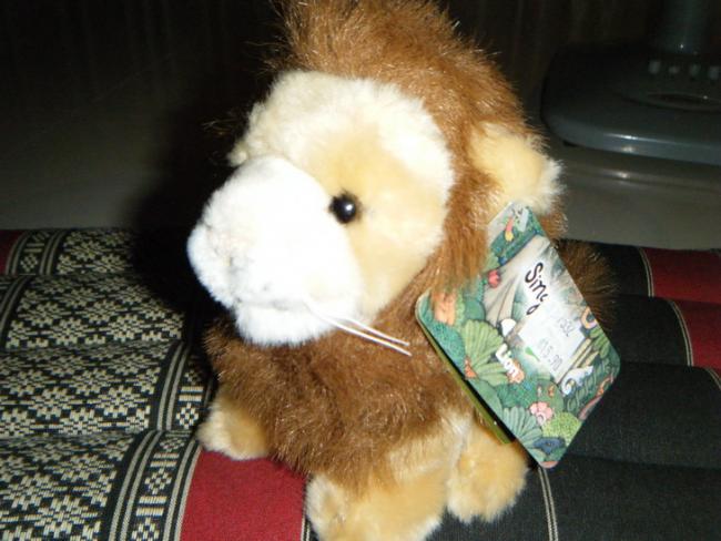 Picture 002.jpg